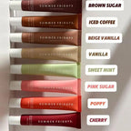 ButterBalm Hydrating Glossy Lip Butter