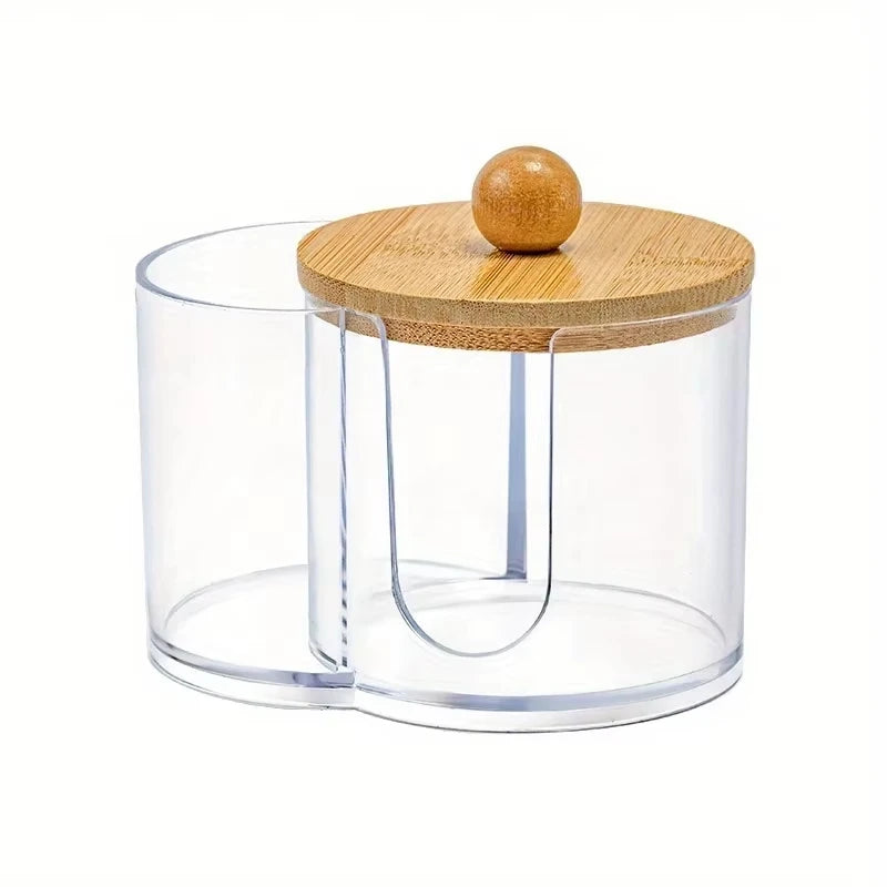Bathroom Organizer
