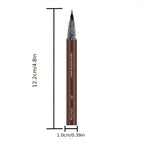 MicroBlade Pen Waterproof Liquid Brow Stain