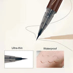 MicroBlade Pen Waterproof Liquid Brow Stain