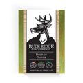 Buck Ridge Field of Clover Handmade Soap