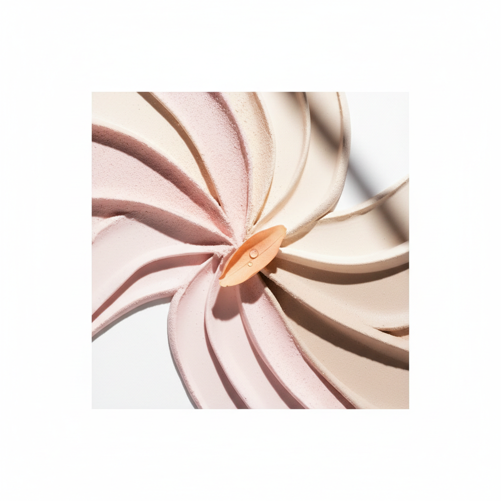 DiamGlow About Square