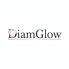 DiamGlow Logo Option 1